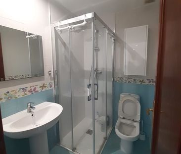 Piso de alquiler en L'Olla - Photo 6