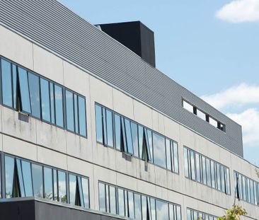 Lindholm - Stationsvej m.fl. - Photo 6