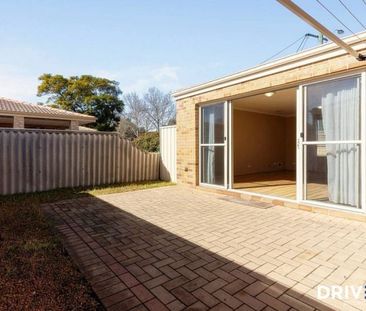 Immaculate 3-Bedroom Home in Prime Riverton Location - Photo 4