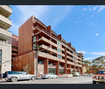 1/2 Howson Street, Brunswick West, Vic 3055 - Photo 5