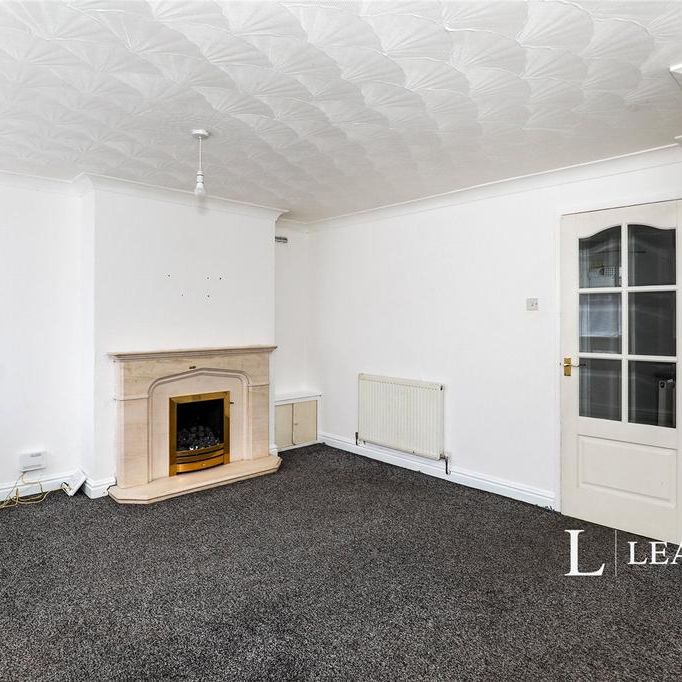 3 bedroom house to rent - Photo 1