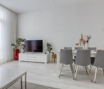 Prinsegracht, 2512EE, Den Haag - Foto 6