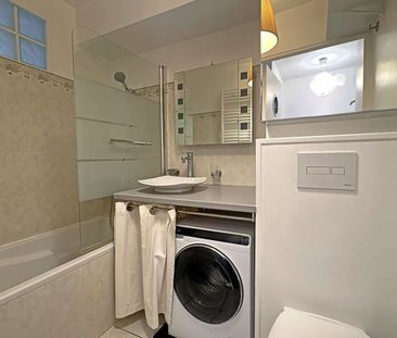 Appartement à louer 2 pièces • Palaiseau - Photo 5