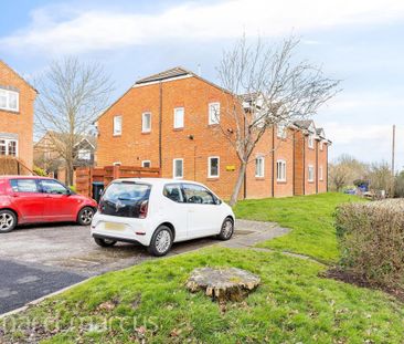 Hunting Gate Drive - Photo 4