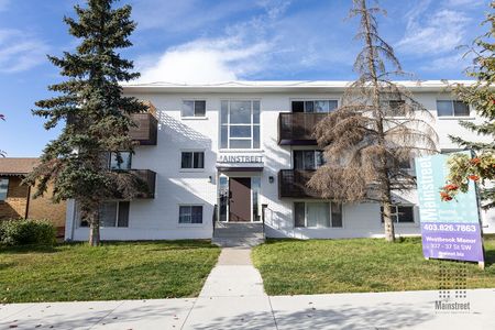 937 37 Street SW, Calgary - Photo 2