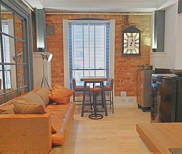 College Street, Ipswich, IP4 - Photo 2