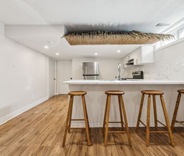 For Lease - 46 Flint Court, Barrhaven, Ontario - Photo 3