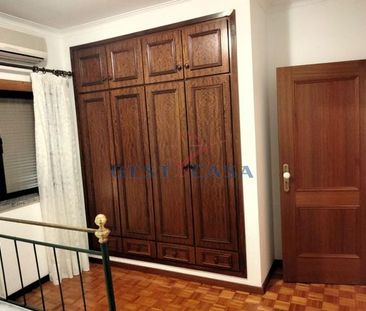 Apartamento T3 - Photo 5
