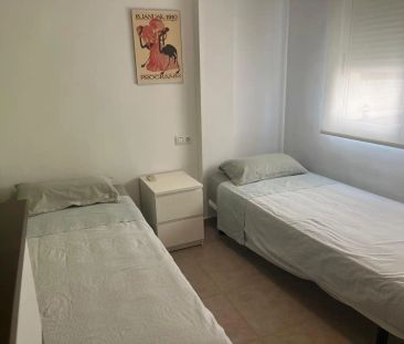 Dénia - Photo 4