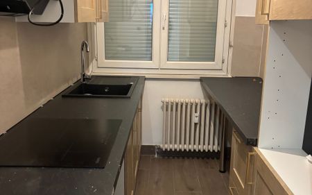 Appartement à louer 3 pièces • 54 m2 Bourg-en-Bresse - Photo 4