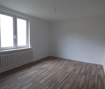 Helle Wohnung mit Balkon, nahe dem Volkspark Schönholzer Heide ***L... - Photo 3