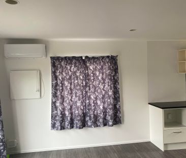 Brand NewTwo Bed Rooms - Photo 5