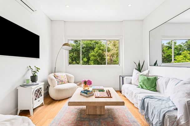 4/19-21 Surfside Avenue, Clovelly - Photo 1