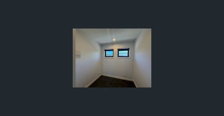 Best In Tullamarine! - Photo 5