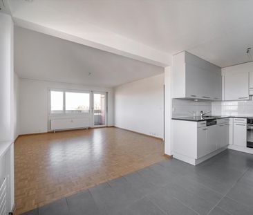 "Ihre Wohnungssuche endet hier!" - Photo 2