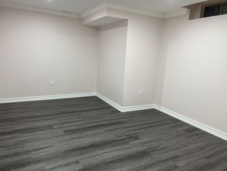 For Lease - 1177 Church Street Unit# BSMT, Ajax, Ontario - Photo 4