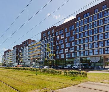 Brigantijnlaan 283 - Foto 5