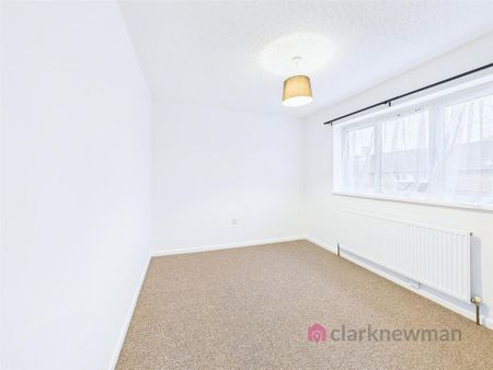 3 bedroom terraced house to rent - Photo 3