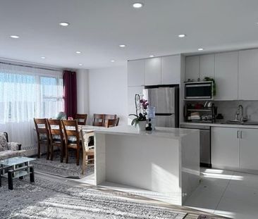 2607 715 Don Mills Road - Photo 3