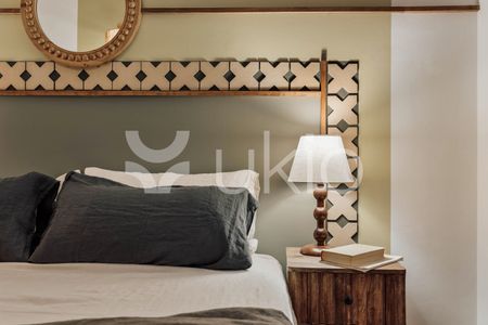 Apartamento de alquiler en Carrer Dels Mestres Casals I Martorell, Sant Pere, Sta. Caterina i la Ribera - Photo 4