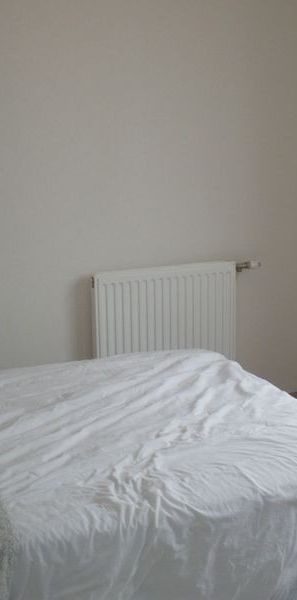 T3 Courrouze - Photo 1