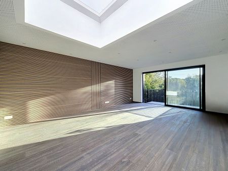 Tout savoir sur cette maison à Uccle - Foto 3