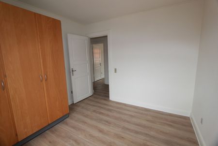 Boulevarden 7, 3.tv. - Photo 2