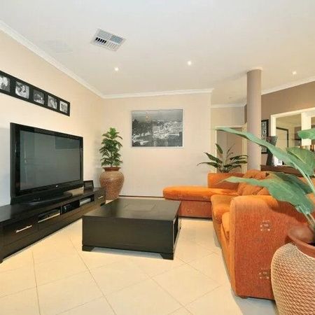 Baldivis - Photo 4
