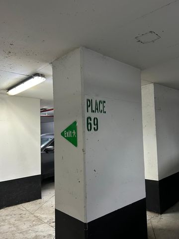 For Lease - 150 East Liberty Street Unit# 2004, Toronto, Ontario - Photo 2
