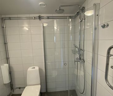 Munkhättegatan 184 - Photo 4