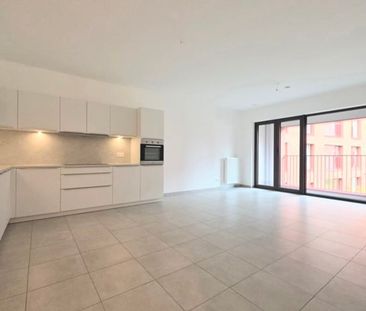 Appartement te huur - Photo 6