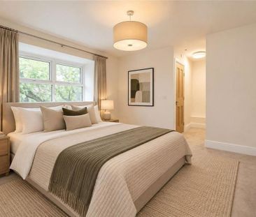 6 bedroom house to rent - Photo 3