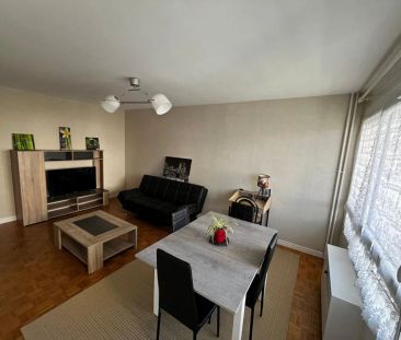 43 BOULEVARD DE L'EUROPE - Photo 2