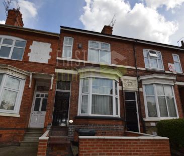 Welford Road, Clarendon Park, Leicester, LE2 - Photo 5