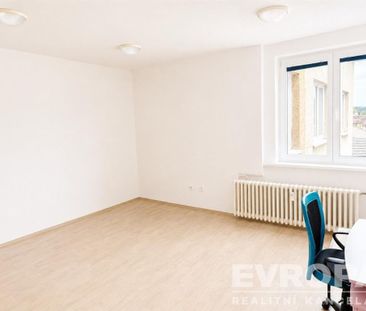 Pronájem bytu 2+kk 40 m2 - Photo 4