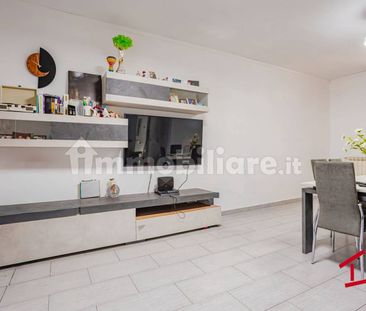 Villa plurifamiliare via Lercara Friddi, Martin Pescatore - Campo S... - Photo 3