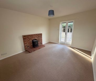 Yew Tree Drive, Lilleshall, Newport - Photo 1