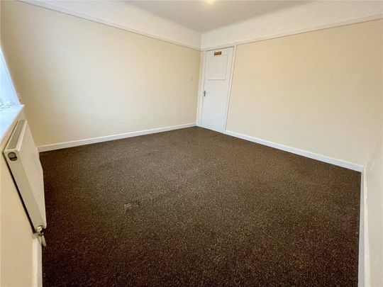 Vicarage Road, Bournemouth, Dorset, BH9 - Photo 1