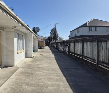 7a Inverness Avenue - Photo 4