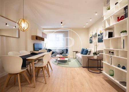 Apartment for rent in Goya - Foto 3