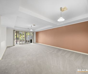 159/50 Ellenborough Street, Lyneham ACT 2602 - Townhouse For Rent |... - Photo 5