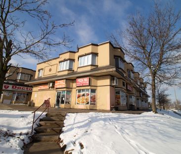 For Lease - 2352 Middlefield Road Unit# 05, Markham, Ontario - Photo 5