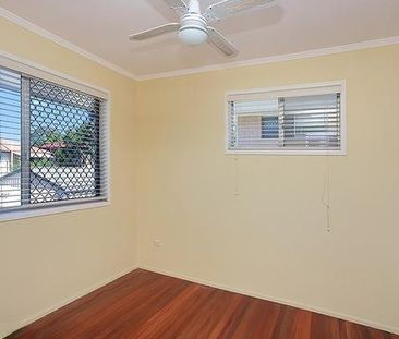Great Entertainer - Polished Floors - Air Con - Photo 6
