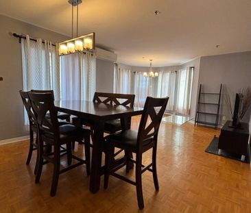 Appartement à louer - Photo 2