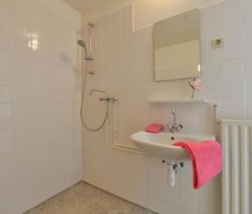 Peter Sellershof 1325 GZ Almere - Photo 4