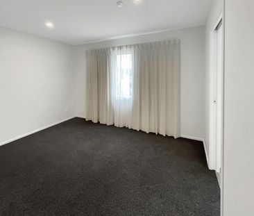 Wainui Living - Photo 6