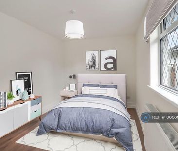 4 bedroom bungalow to rent - Photo 4