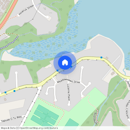 125 Welcome Bay Road, Welcome Bay, Tauranga