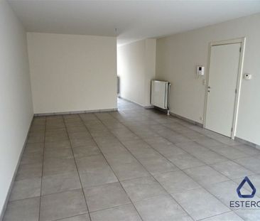 Iddergemsesteenweg 61, 9450 DENDERHOUTEM - Foto 3