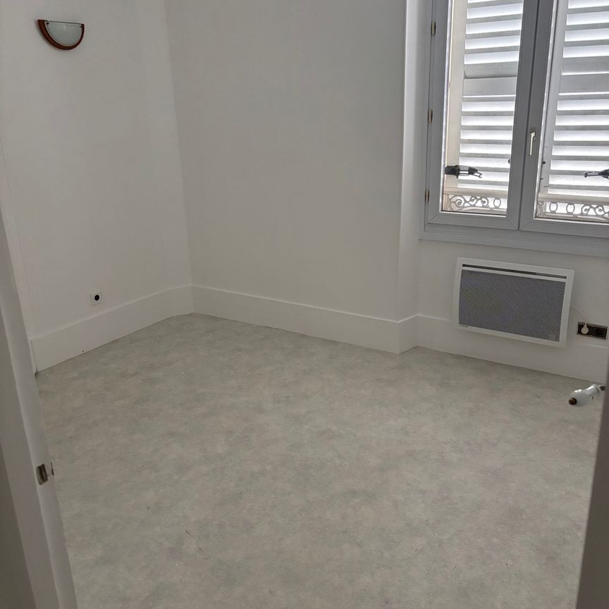 Appartement Versailles - Photo 1